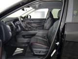 New 2026 Nissan Rogue SV image 4