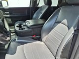 Used 2022 RAM 1500 Tradesman w/ Chrome Appearance Group image 6