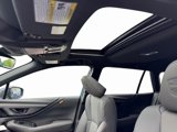 New 2025 Subaru Outback Wilderness image 4