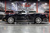 Used 2009 Bentley Continental GTC image 5