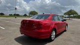 Used 2013 Volkswagen Jetta SE image 6