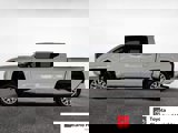 New 2025 Toyota Tacoma SR5 w/ SR5 Upgrade Package image 2