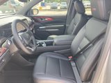 New 2026 Chevrolet Traverse Z71 w/ Driver Confidence Package image 4
