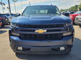 Used 2020 Chevrolet Silverado 1500 RST image 2