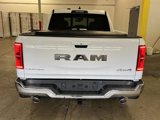 New 2025 RAM 1500 Limited image 6