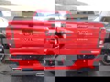 New 2025 GMC Sierra 1500 Elevation w/ LPO, Elevation Black Package image 5