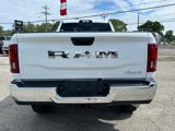 New 2026 RAM 2500 Tradesman image 4