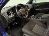 Used 2021 Dodge Charger R/T w/ Blacktop Package image 6