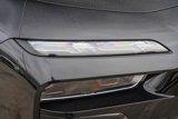 New 2025 BMW i7 xDrive60 w/ Executive Package image 2