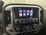 Used 2017 GMC Sierra 1500 SLE w/ SLE Value Package image 6
