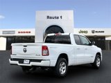 Used 2023 RAM 1500 Big Horn image 4