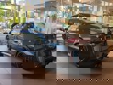 New 2025 BMW M5 w/ Executive Package image 6