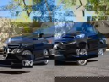 Used 2016 Mercedes-Benz E 400 Sedan image 5