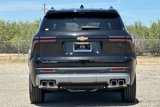 New 2026 Chevrolet Traverse LT w/ Driver Confidence Package image 5