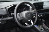 New 2026 Honda CR-V Sport-L image 4