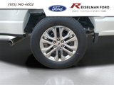 New 2025 Ford F150 Lariat w/ Equipment Group 502A High image 5