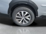 New 2025 Subaru Outback Premium image 2