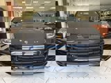 Used 2021 Porsche Cayenne Coupe image 3