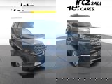 View Video