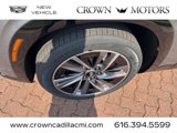 New 2026 Cadillac Vistiq Sport image 4