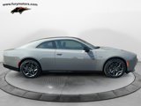 New 2025 Dodge Charger R/T w/ Sun & Sound Package image 2
