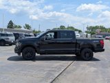 New 2025 Ford F150 XLT image 4