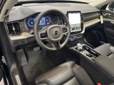 New 2025 Volvo XC90 B6 Ultra w/ Protection Package Premier image 5