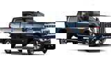 New 2025 GMC Sierra 2500 Denali w/ Denali Reserve Package image 4