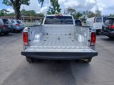 Used 2014 RAM 3500 Tradesman image 5