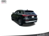 New 2025 Audi Q5 Premium Plus image 5