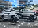 New 2026 GMC Terrain Elevation w/ Black Edition image 4