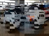 New 2025 Kia Sorento SX Prestige image 3