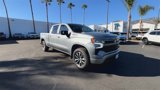 New 2025 Chevrolet Silverado 1500 RST w/ RST All Star Premium Package image 2