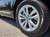 Used 2017 Audi Q7 2.0T Premium image 4