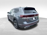 New 2025 Volkswagen Atlas SEL Premium R-Line image 5