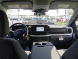 New 2025 Ford F350 XLT w/ 360-Degree Camera Package image 6