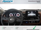 New 2025 Nissan Pathfinder Platinum w/ Cargo Package image 3