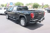 Used 2023 GMC Sierra 2500 Denali w/ Denali Ultimate Package image 5