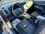 Used 2018 Mitsubishi Outlander Sport ES image 2
