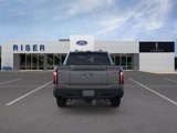 New 2025 Ford F150 Tremor image 5