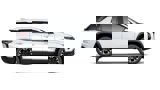 New 2026 Chevrolet Equinox LT w/ Convenience Package II image 5