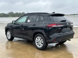 New 2026 Toyota Corolla Cross LE image 3