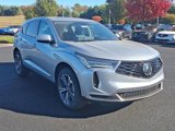 New 2025 Acura RDX w/ Technology Package image 2