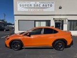 Used 2022 Subaru WRX Premium image 3