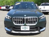 Used 2023 BMW X1 xDrive28i w/ Convenience Package image 3