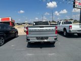 Used 2024 Chevrolet Silverado 1500 LTZ image 4