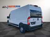 Used 2023 RAM ProMaster 2500 image 3