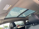 Used 2022 Volkswagen Atlas SEL Premium R-Line image 2