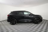Certified 2021 Chevrolet Blazer RS image 6