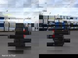 New 2025 Ford F450 Platinum w/ FX4 Off-Road Package image 5